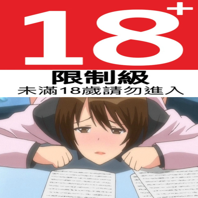 Steam Workshop 强奸合法化的世界上集