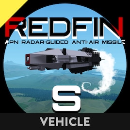 Advanced Player Search/Rescue Radar - Roblox