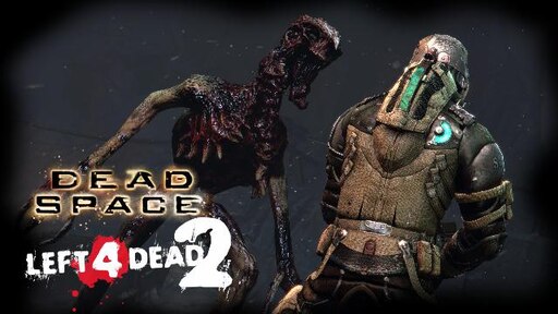 Dead Space 4, Dead Space Wiki