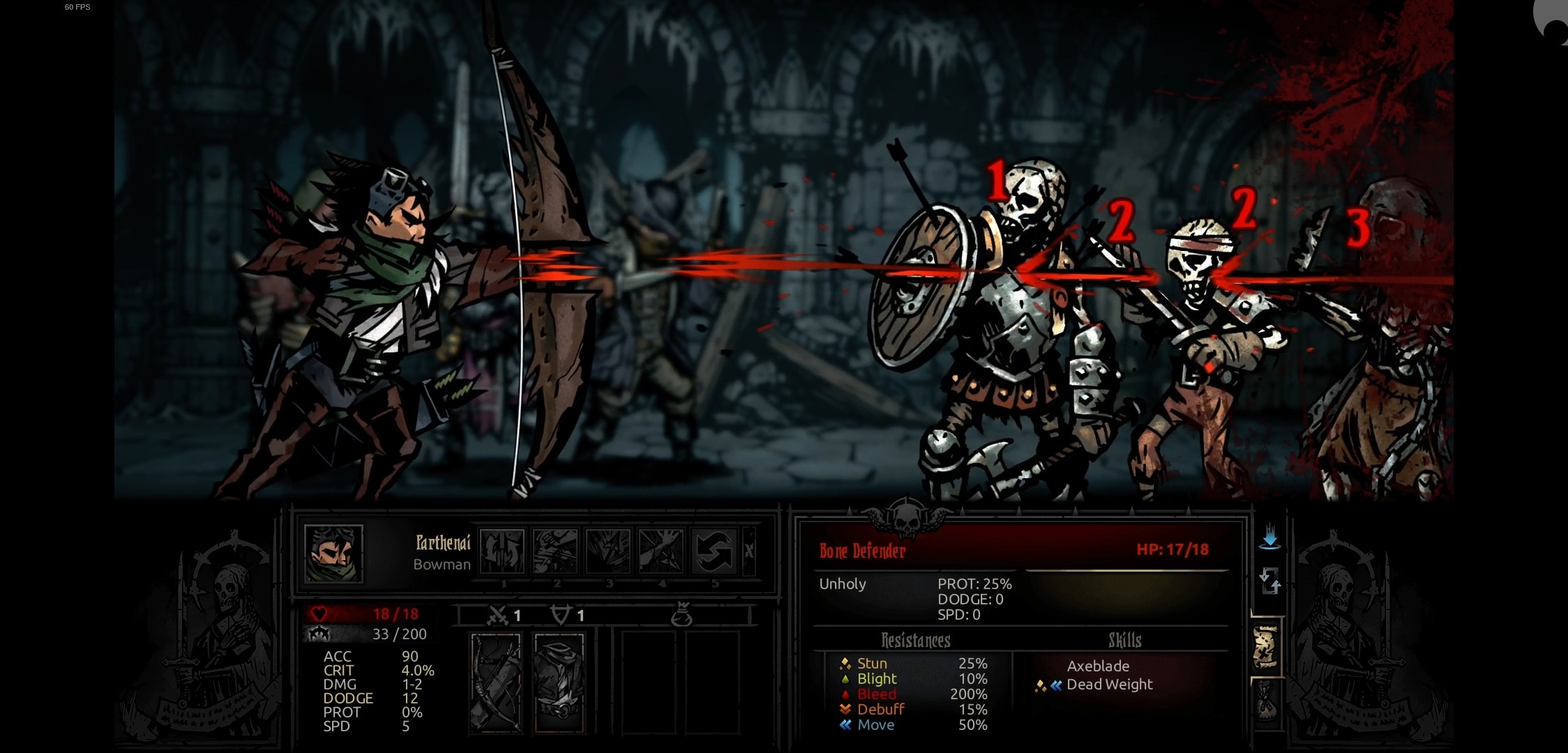 Game Description Image