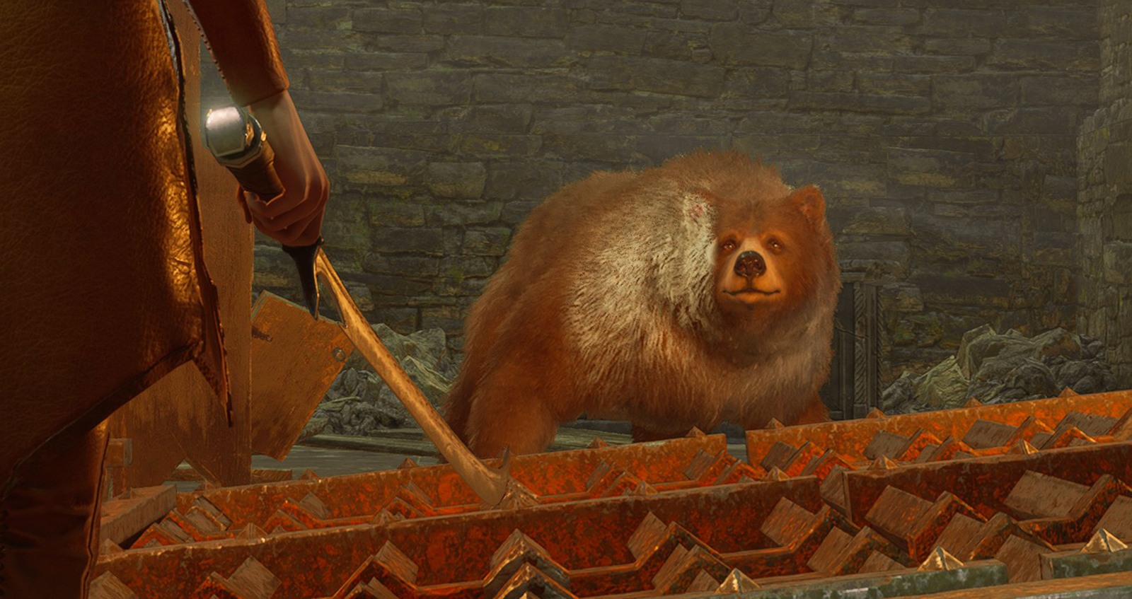 Steam Community Baldur s Gate 3