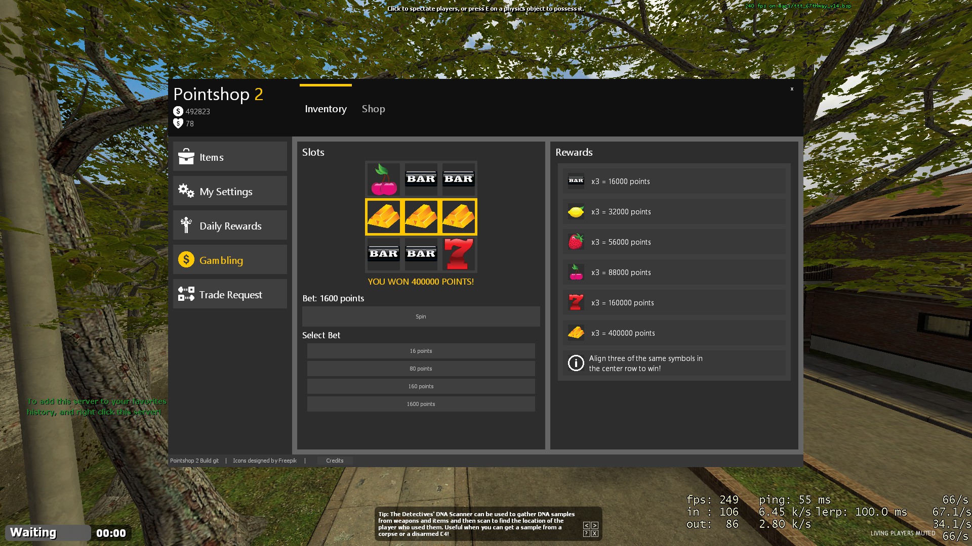 [Image: ?imw=5000&imh=5000&ima=fit&impolicy=Lett...rbox=false]