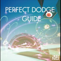 Perfect Dodge Guide: How to Perfect Dodge