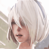 Atelier Steam::2B