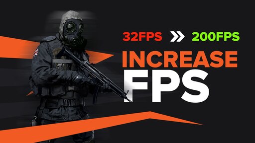 Fps counter steam фото 6