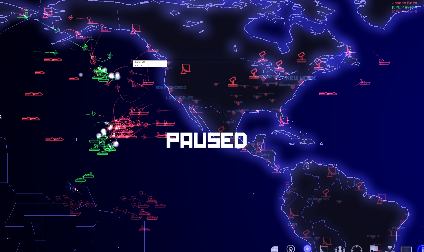 Steam Community :: Guide :: Beating the AI as a beginner