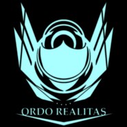 Steam Workshop::Base Ordo Realitas