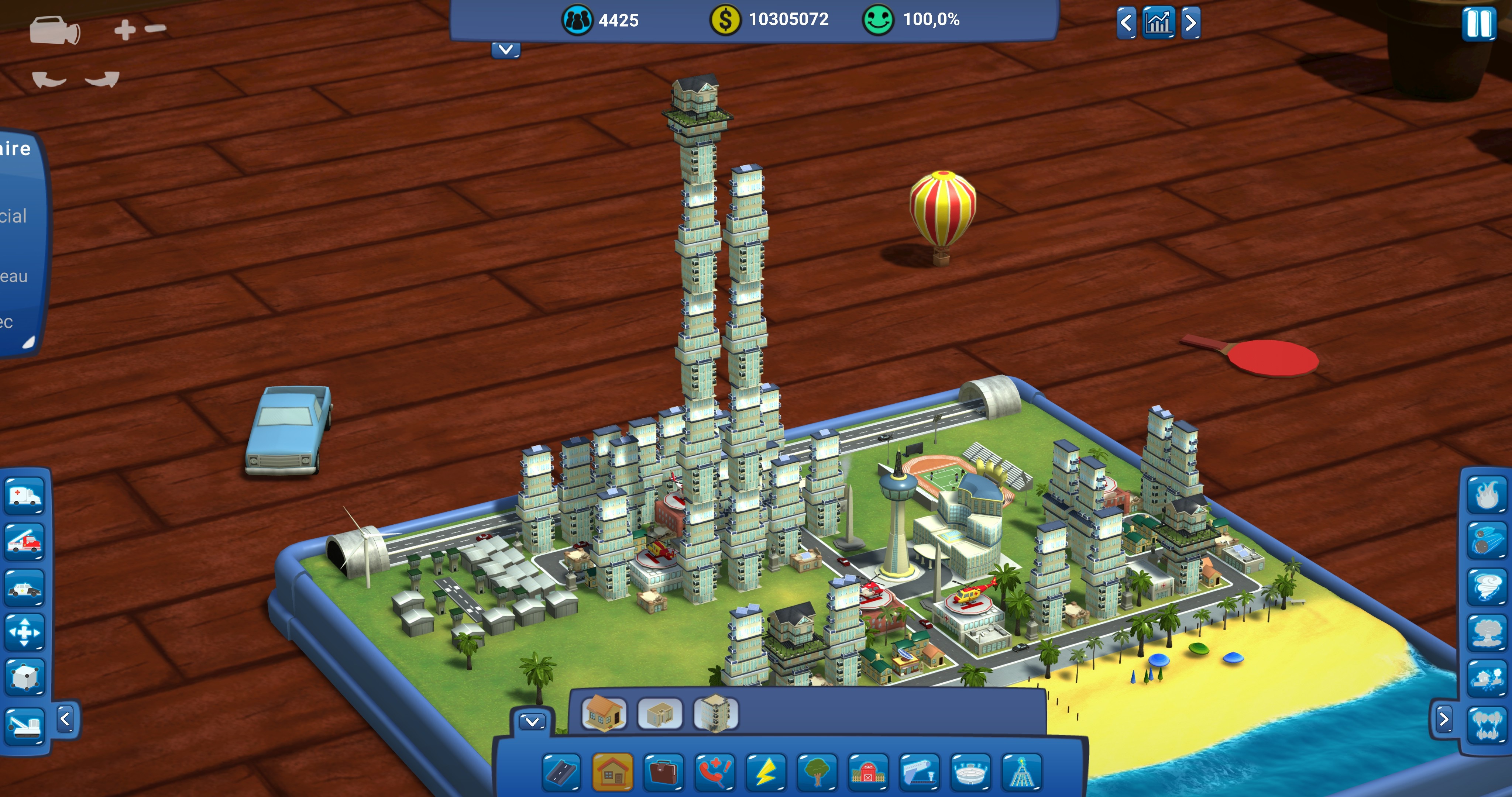 Game Description Image