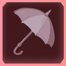 Umbrella Achievement Tips/Guide image 1