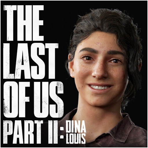 Does Dina Die in The Last of Us Part 2?