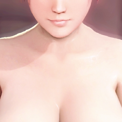 Steam Workshop::images and videos