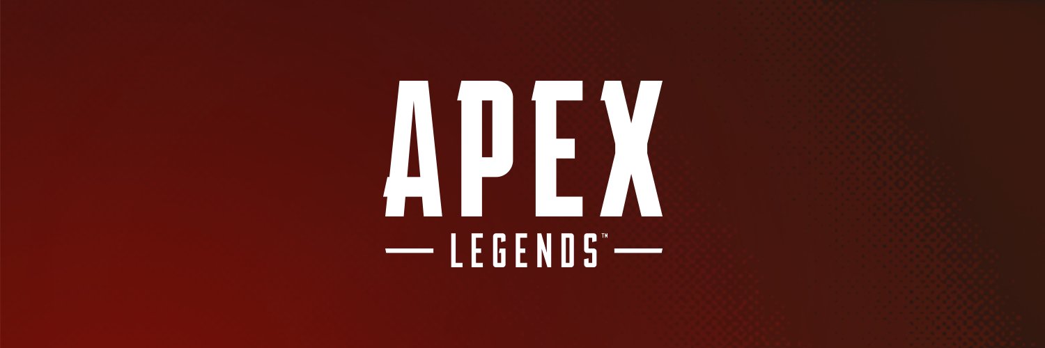 Apex Legends - Apex Legends Wiki