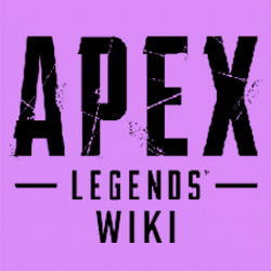 Loba - Apex Legends Wiki