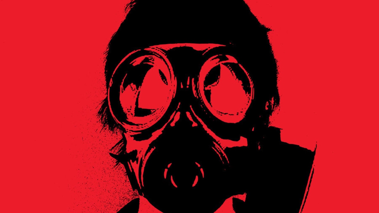 Картинки на аватар в стим