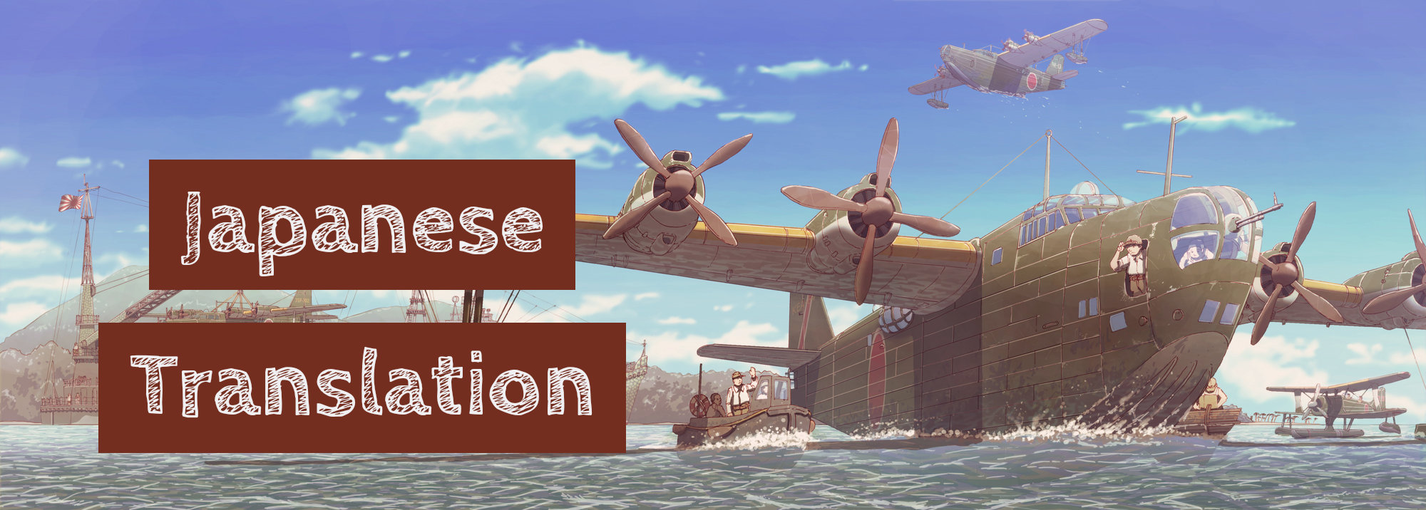 Steam Workshop::+jp Peace Deals Steam Workshop::+jp Peace Deals