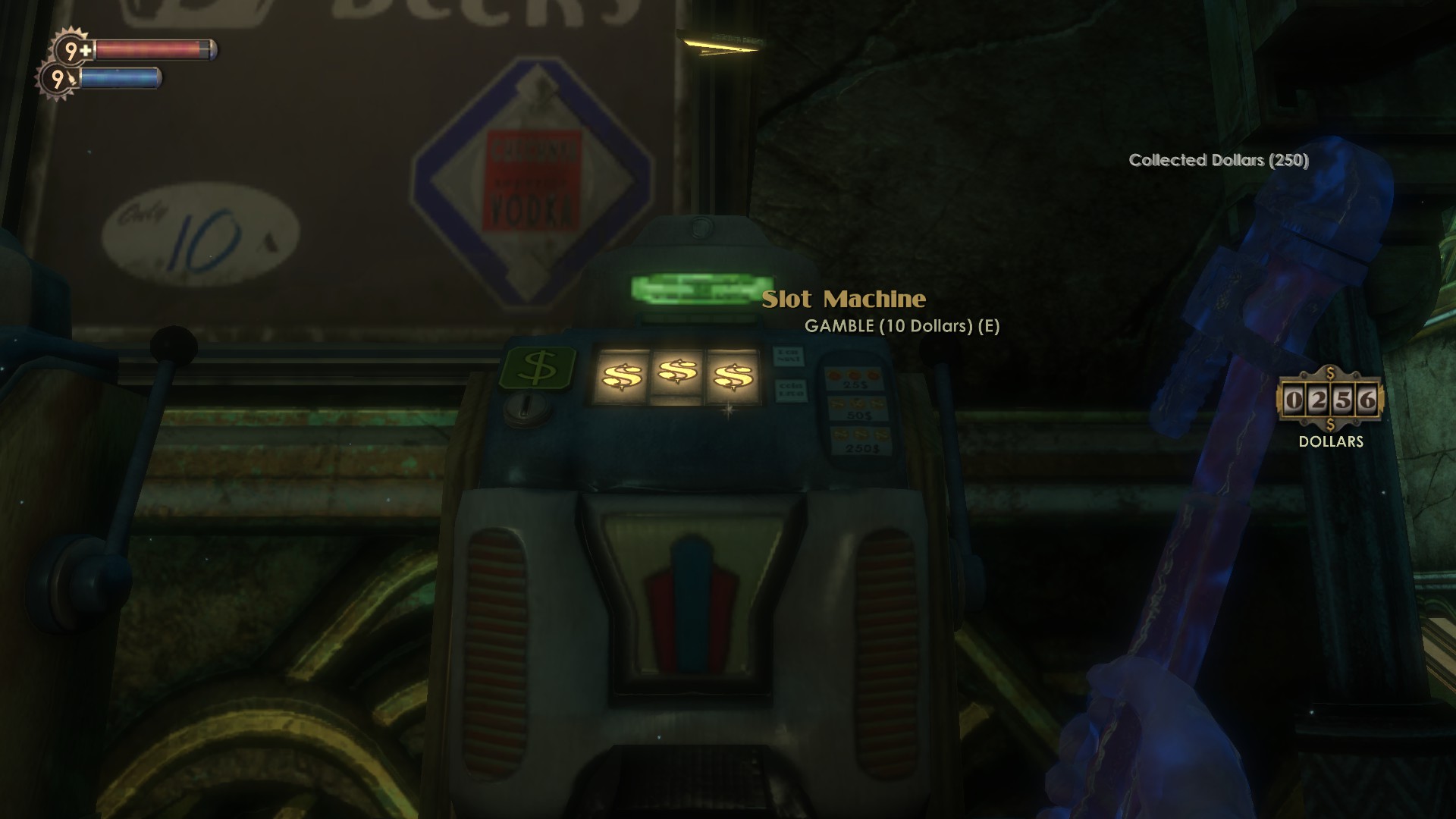 Steam Community :: BioShock