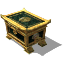 Steam Community Guide Tqvault With All Epic And Legendary Equips