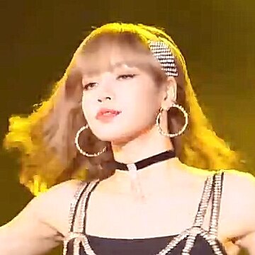 LISA