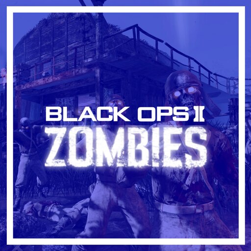 ORIGINS ZOMBIES GAMEPLAY! Black Ops 2 Apocalypse Map Pack DLC 4