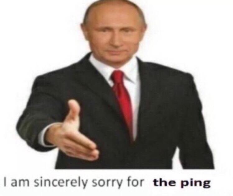 Steam Samfunn Terraria