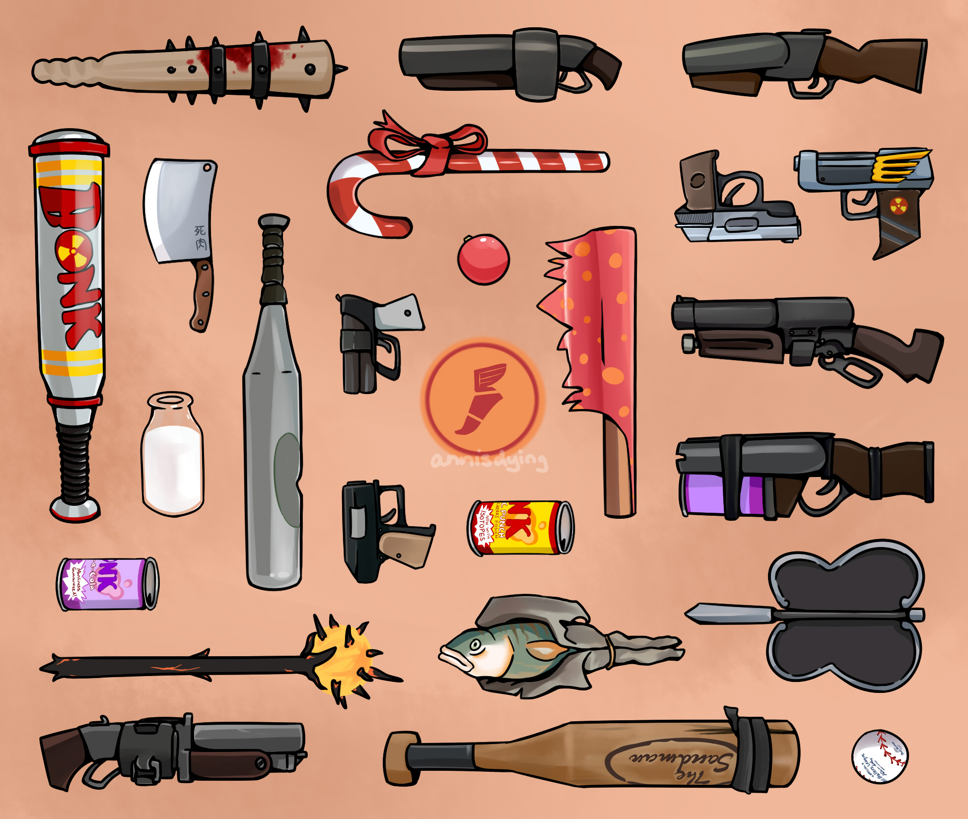 Спрайты для рисуем мультфильмы 2 зомби апокалипсис