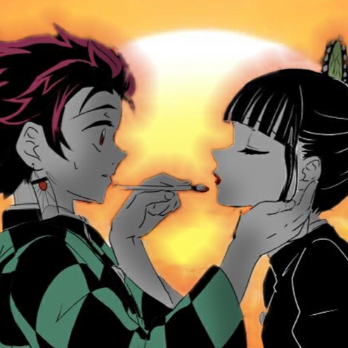 Steam Workshop Tanjiro And Kanao