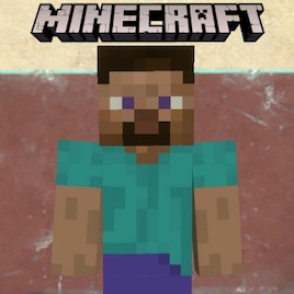 Minecraft: como mudar a skin de Steve, o personagem principal do game