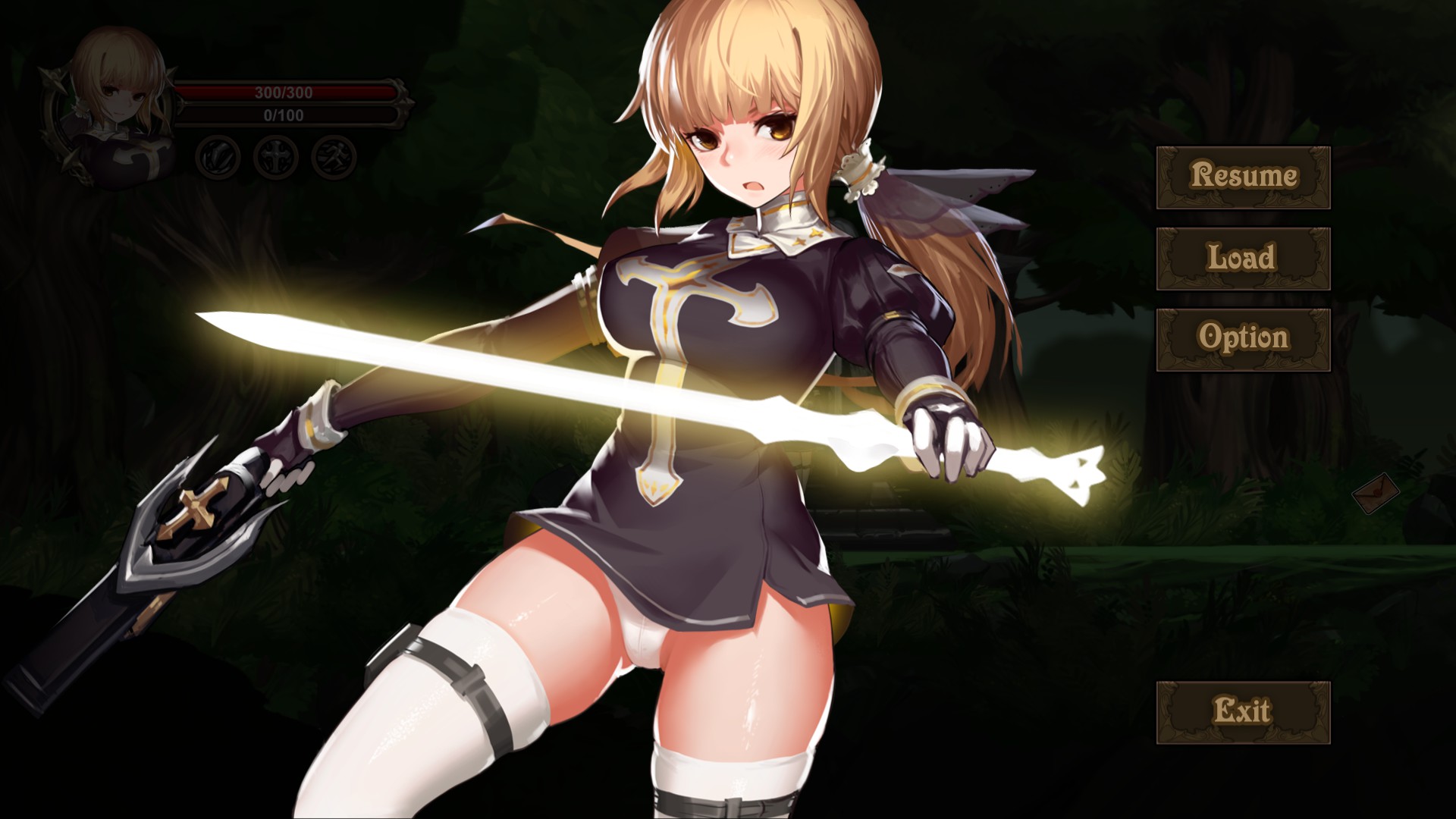 Steam コミュニティ Summon Of Asmodeus