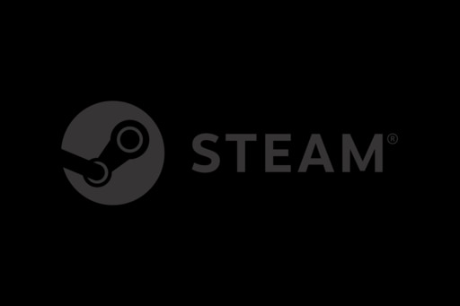 Steam без смс фото 51