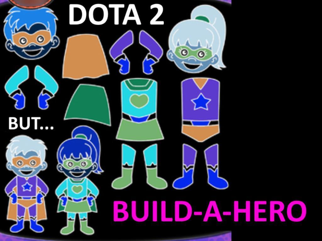 Workshop Image