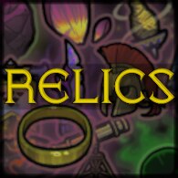 Aegis, Little Alchemy Wiki