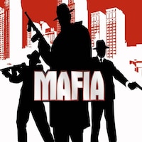 Steam Community :: Guide :: 🛠 Mafia: Tweaks & Fixes