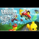 Steam Community :: Wobbly Life