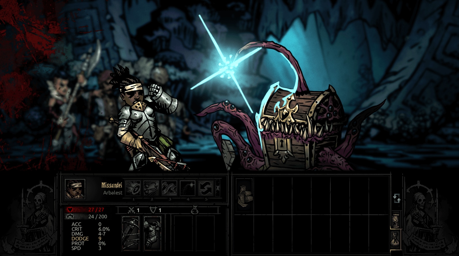Game Description Image