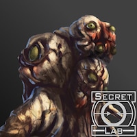 Was SCP-939 inspired by the Corpse-Weeper from Made in abyss? : r/SCP