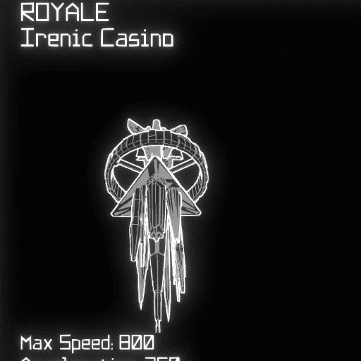 Game Description Image