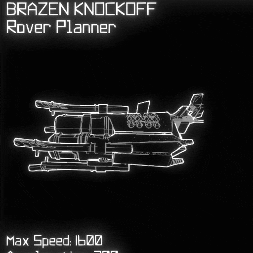 Game Description Image