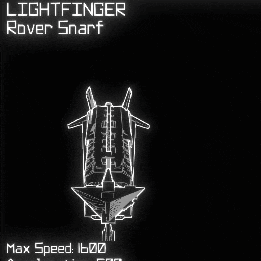 Game Description Image