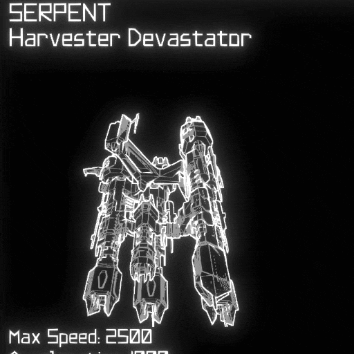 Game Description Image