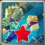 Complete Achievement Guide for The Bastion image 138