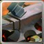 Complete Achievement Guide for The Bastion image 61