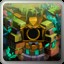 Complete Achievement Guide for The Bastion image 33