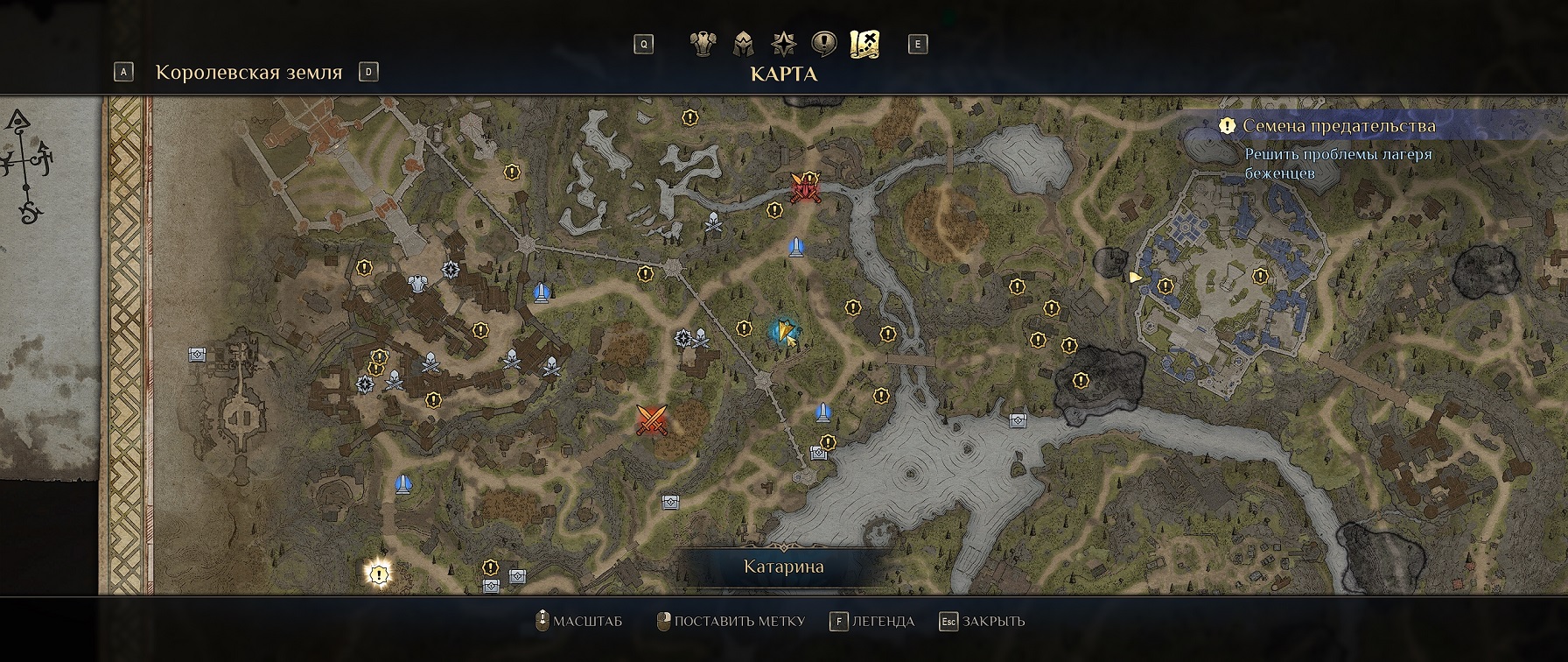 Кингдом кам старая карта. King Bounty 2 Королевская земля интерактивная карта. Магия меча 7 легенды аксирпта сокровища место расположения.