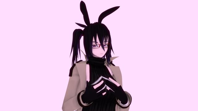 Steam Workshop::求生之路: 人物（2）