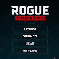 Rogue Company Elite Guide, Review, and Everything to Know as a Player-Game  Guides-LDPlayer