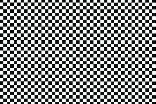 Клеточки фото черно белые Клеточки фото черно белые