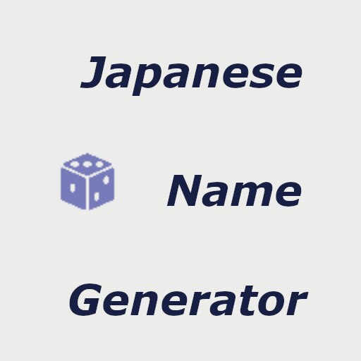 Random Japanese Generator | Japanese Word Generator – CTXD