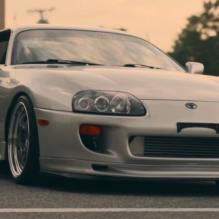 supra