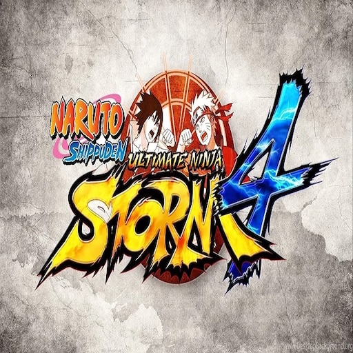 Naruto Shippuden: Ultimate Ninja Storm 4 Hints and Tips for a Future Hokage  - Guide