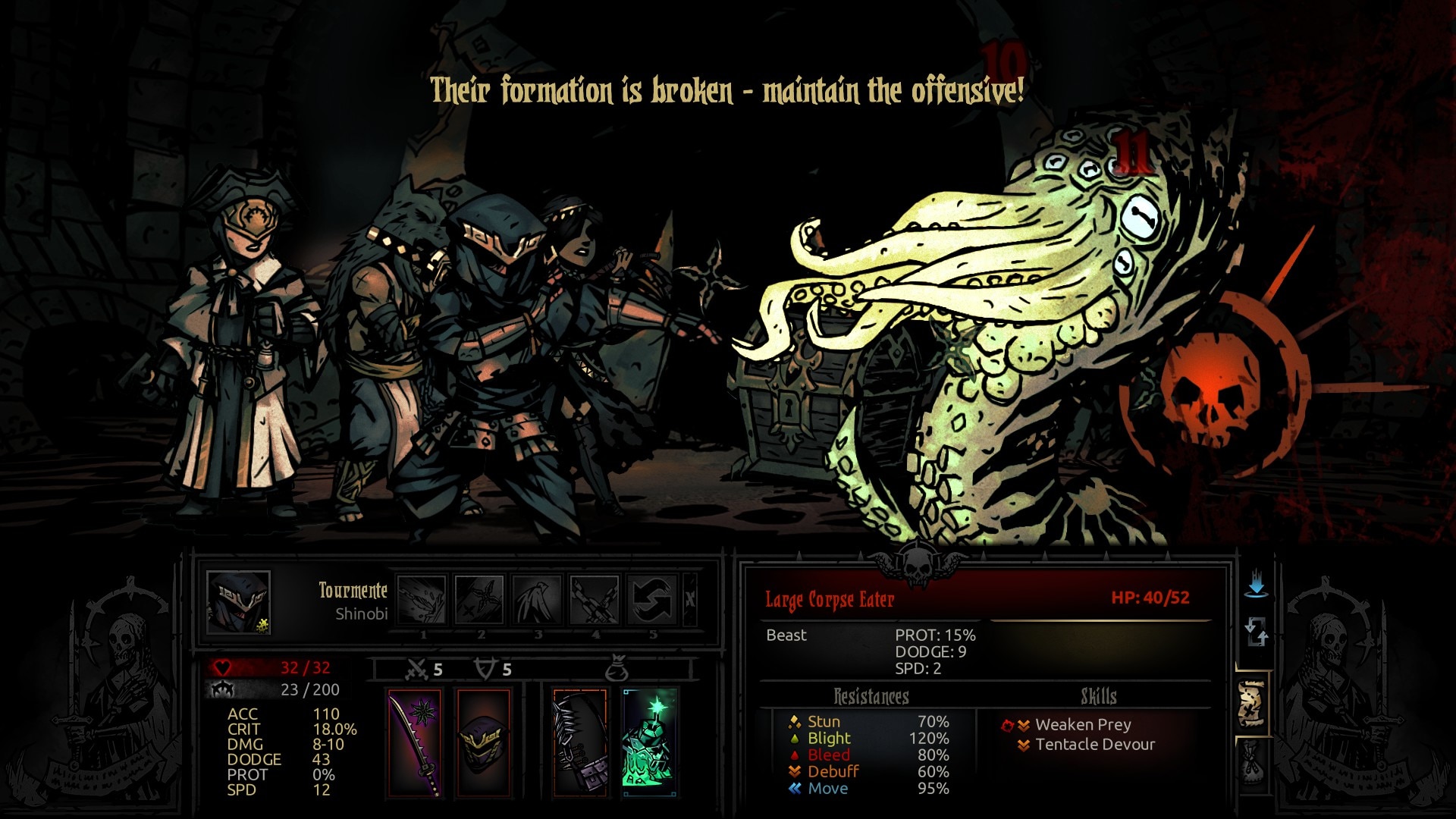 Game Description Image
